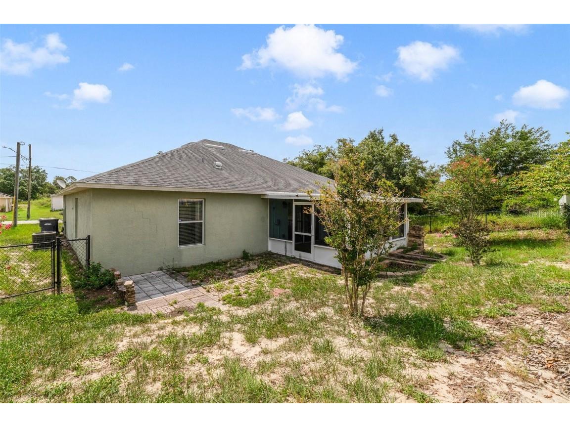 1406 Kissimmee Court Kissimmee FL 34759 O6320413 image17