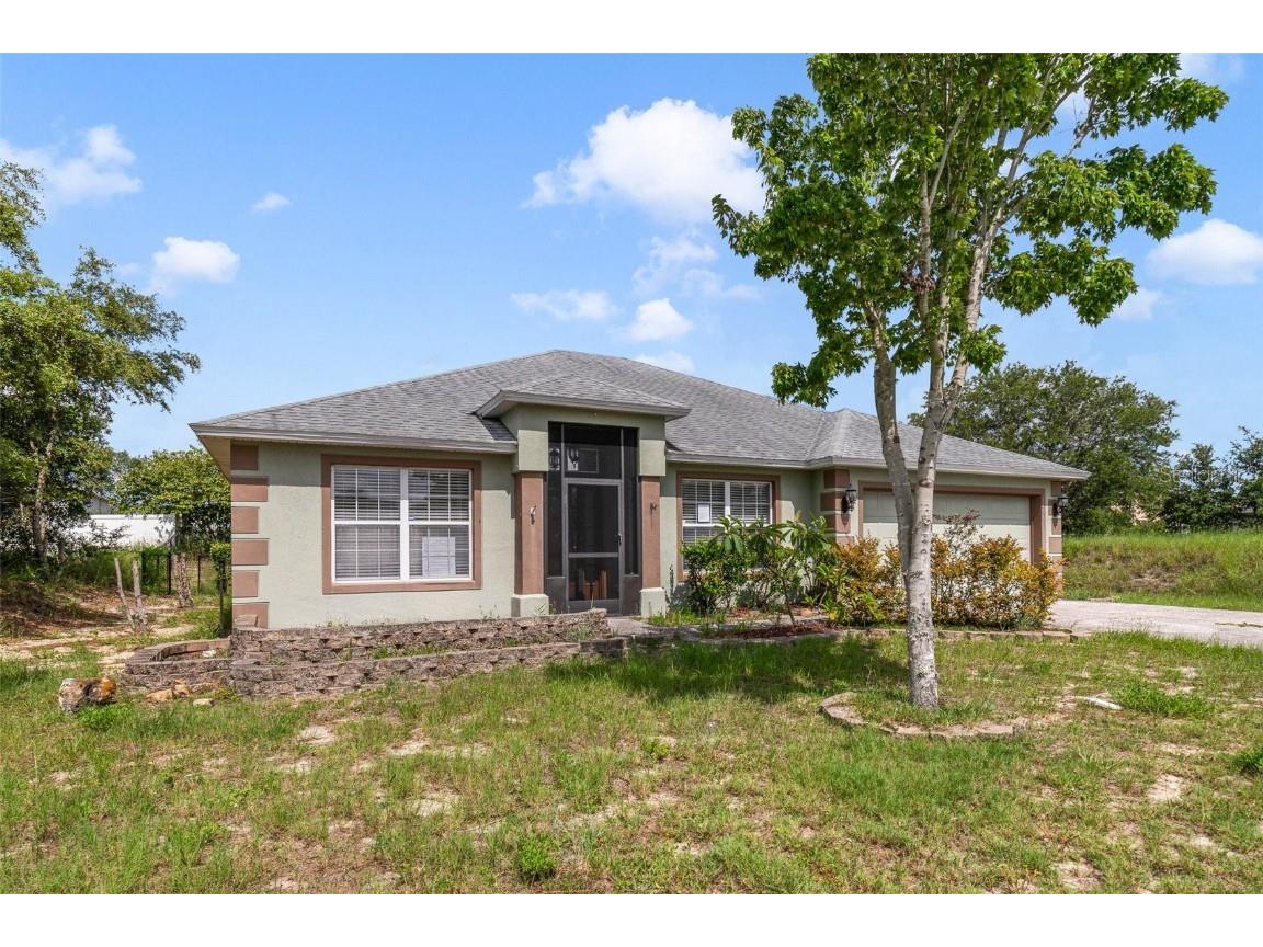 1406 Kissimmee Court Kissimmee FL 34759 O6320413 image18