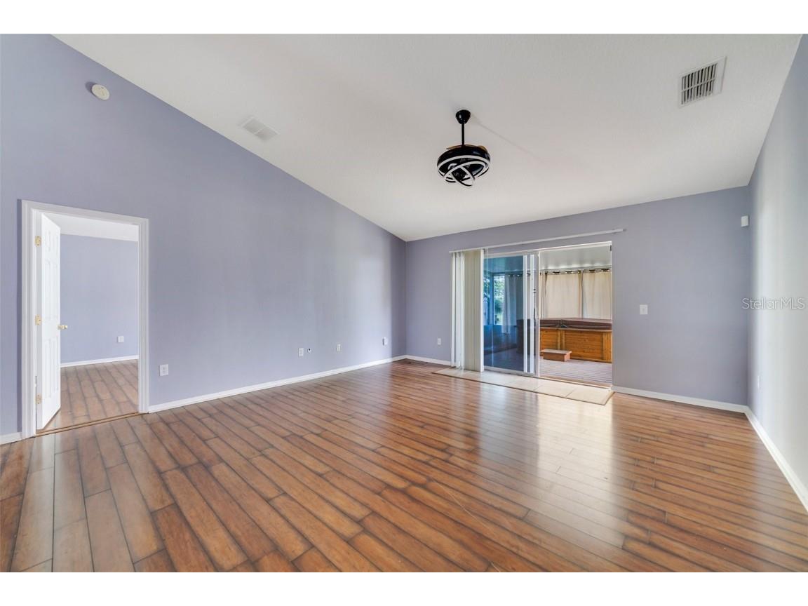 1406 Kissimmee Court Kissimmee FL 34759 O6320413 image19