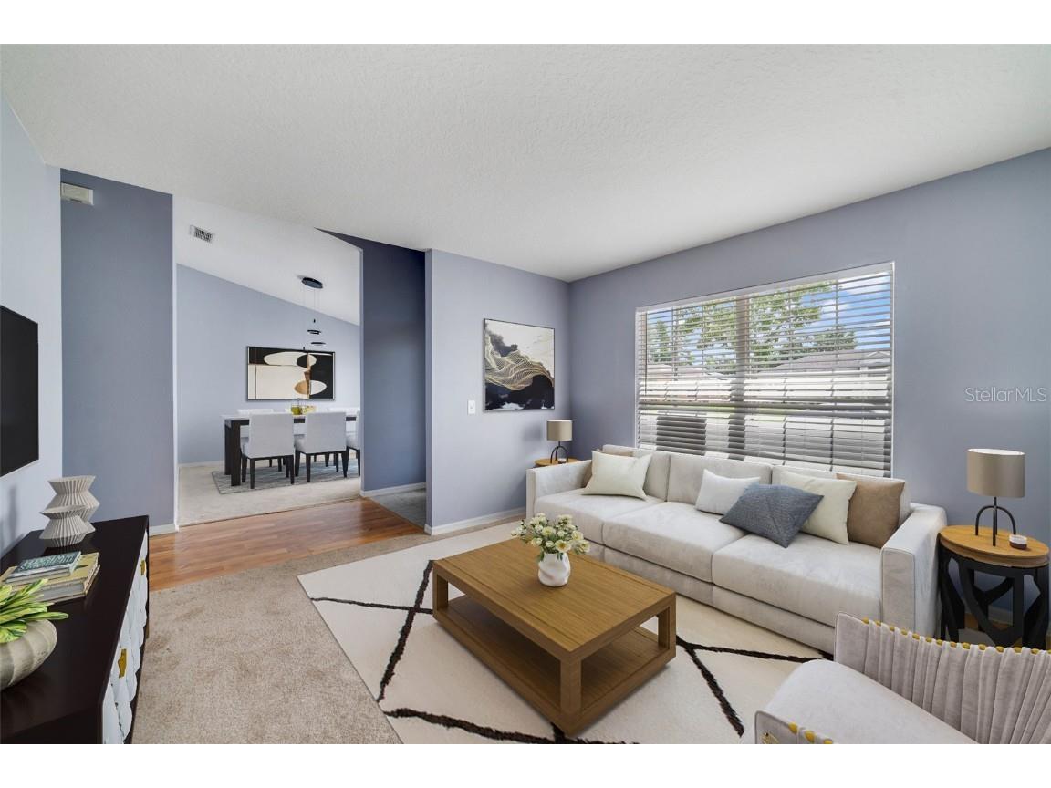 1406 Kissimmee Court Kissimmee FL 34759 O6320413 image2