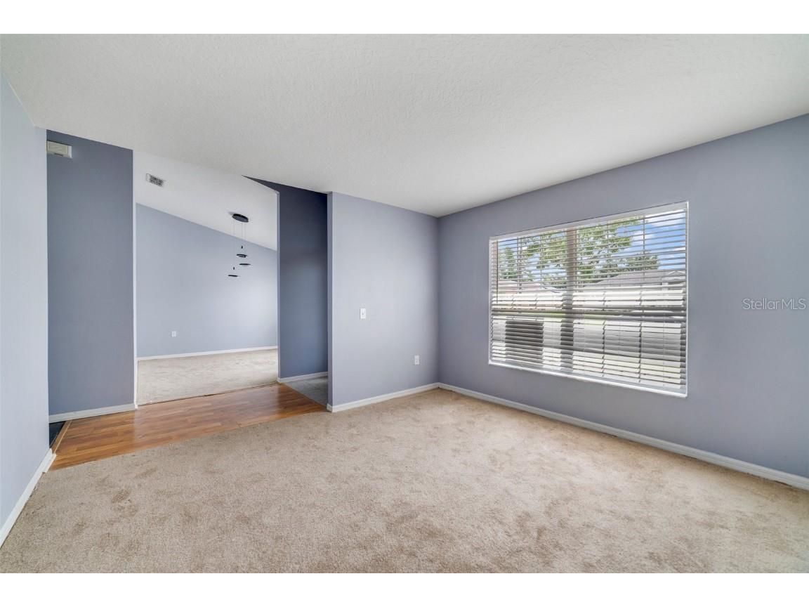 1406 Kissimmee Court Kissimmee FL 34759 O6320413 image20