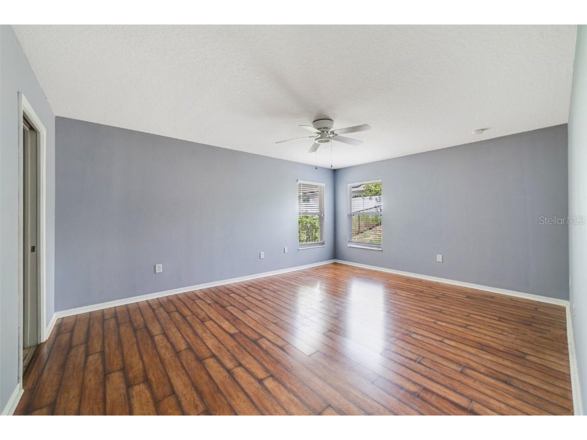 1406 Kissimmee Court Kissimmee FL 34759 O6320413 image21