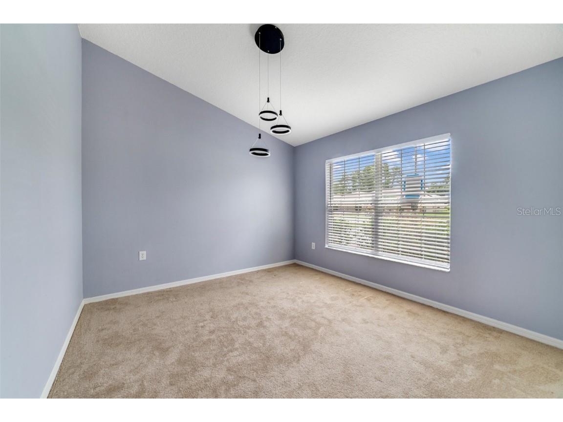 1406 Kissimmee Court Kissimmee FL 34759 O6320413 image3