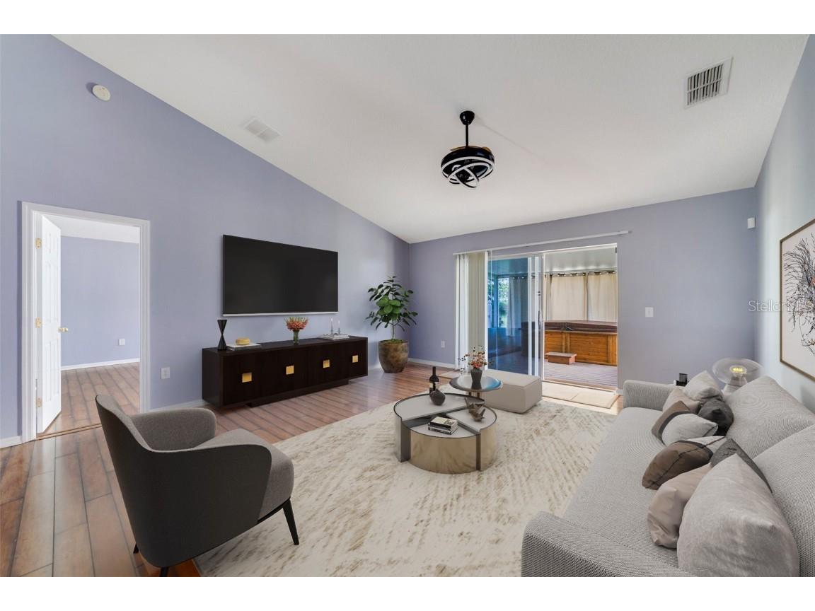 1406 Kissimmee Court Kissimmee FL 34759 O6320413 image4