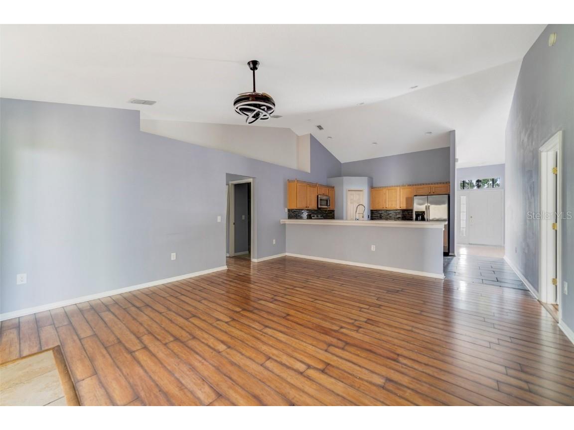 1406 Kissimmee Court Kissimmee FL 34759 O6320413 image5