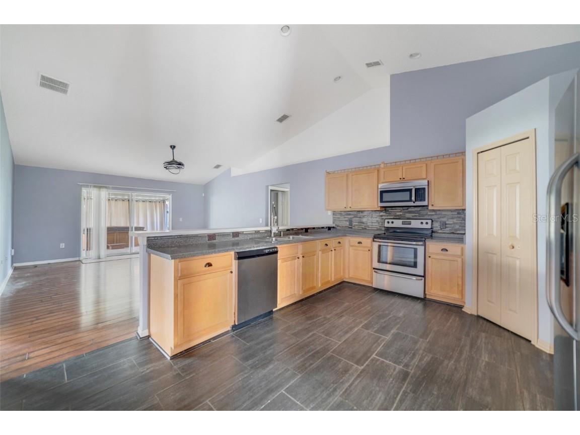 1406 Kissimmee Court Kissimmee FL 34759 O6320413 image6