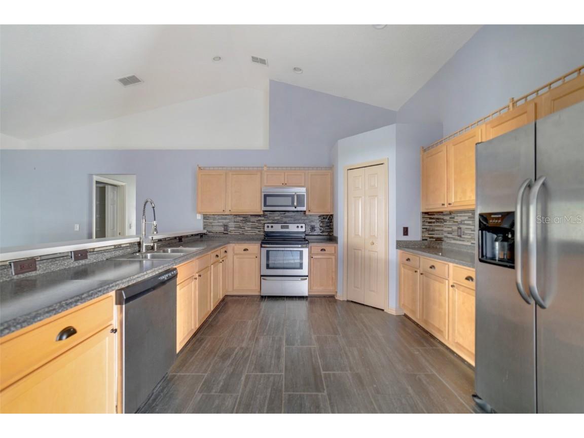 1406 Kissimmee Court Kissimmee FL 34759 O6320413 image7