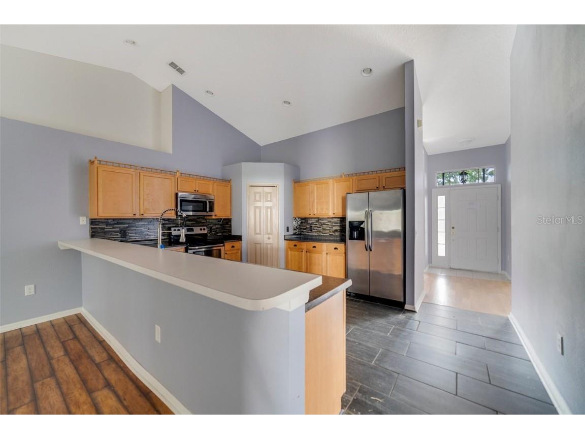 1406 Kissimmee Court Kissimmee FL 34759 O6320413 image8