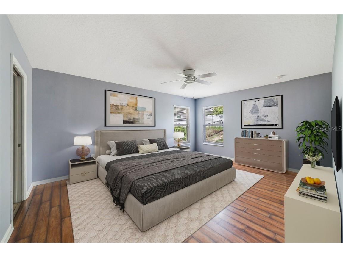 1406 Kissimmee Court Kissimmee FL 34759 O6320413 image9