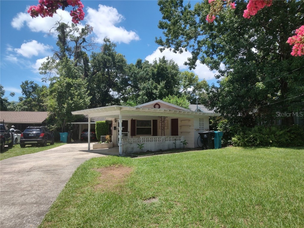 1406 Lake Highland Drive Orlando FL 32803 O6210269 image1
