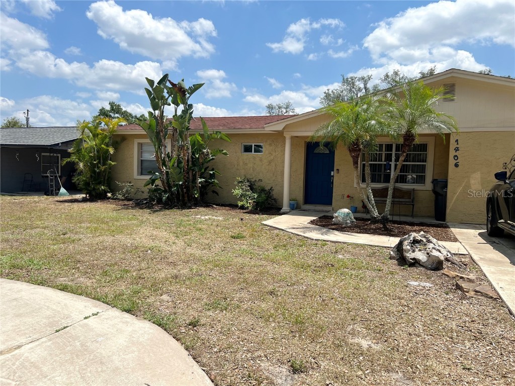 1406 Lakeview Road Lake Wales FL 33853 P4930306 image1