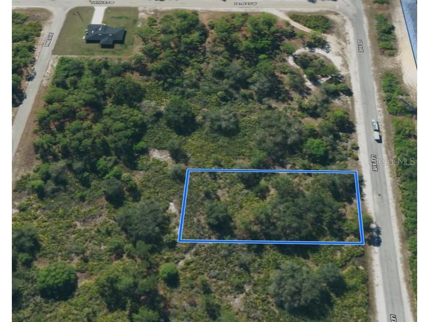 1406 Lee Avenue Lehigh Acres FL 33972 U8241533 image1