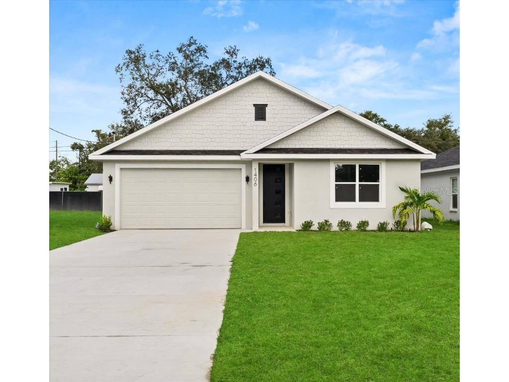 1406 Lowry Avenue E Haines City FL 33844 O6358148 image1