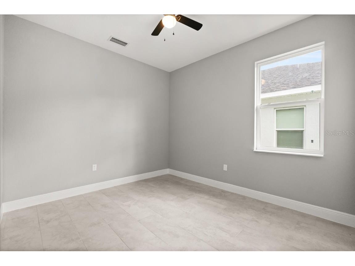 1406 Lowry Avenue E Haines City FL 33844 O6358148 image10