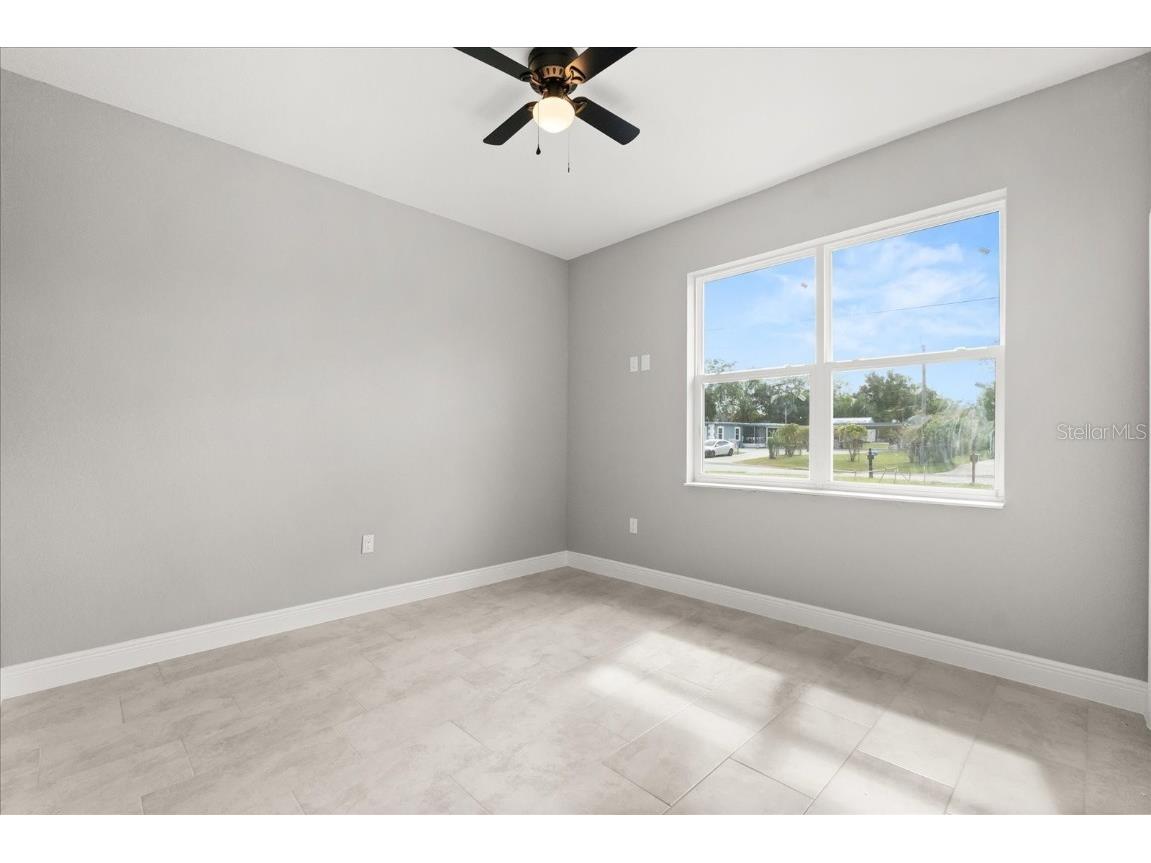 1406 Lowry Avenue E Haines City FL 33844 O6358148 image11