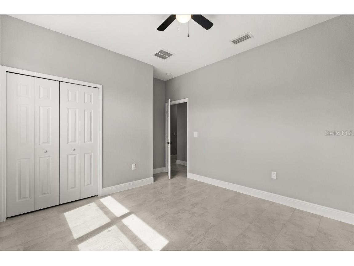 1406 Lowry Avenue E Haines City FL 33844 O6358148 image12