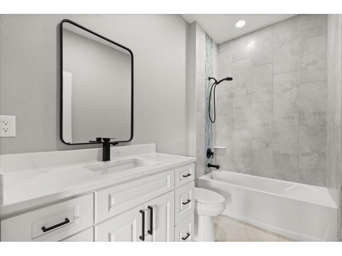 1406 Lowry Avenue E Haines City FL 33844 O6358148 image13