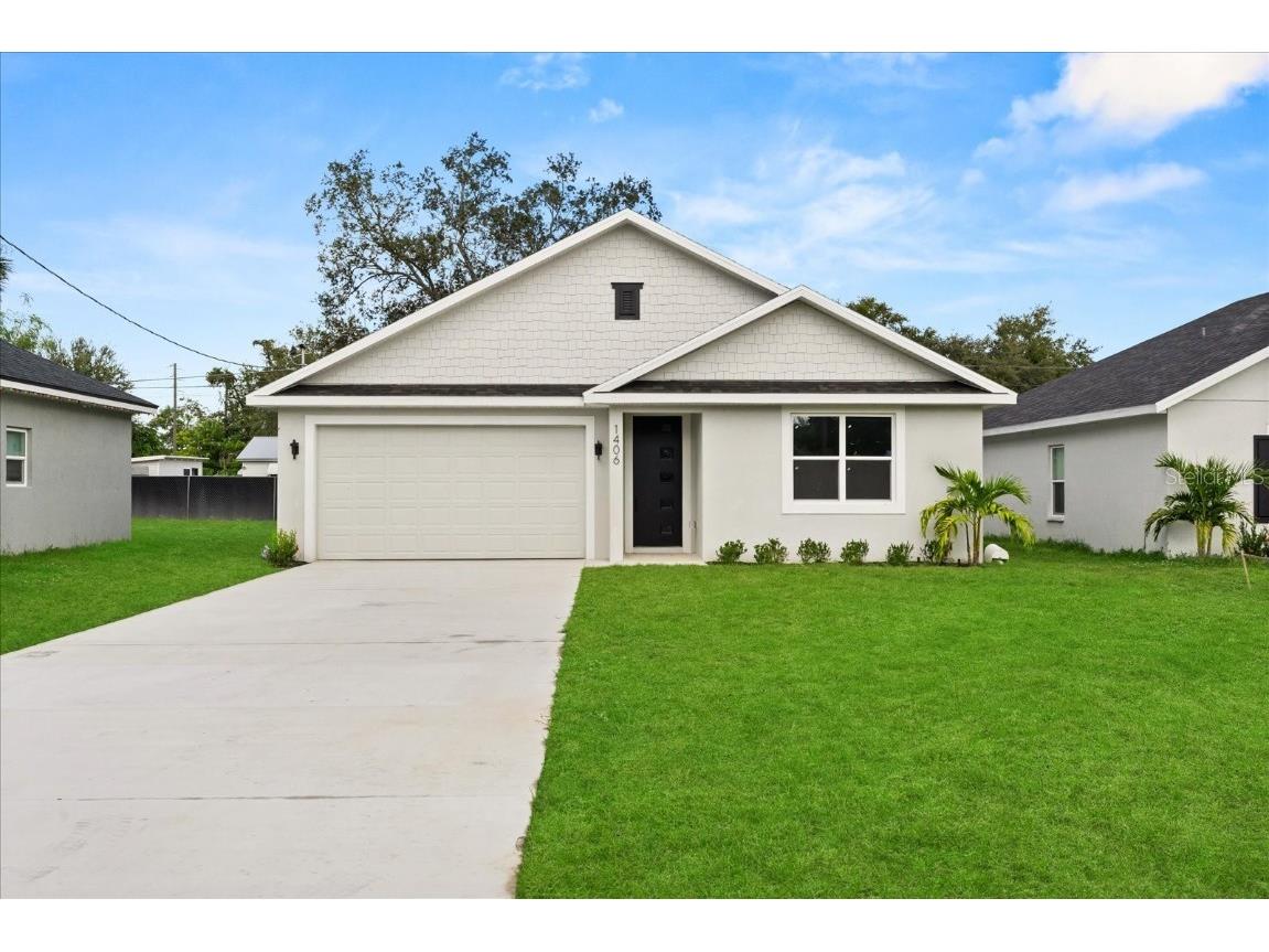 1406 Lowry Avenue E Haines City FL 33844 O6358148 image2