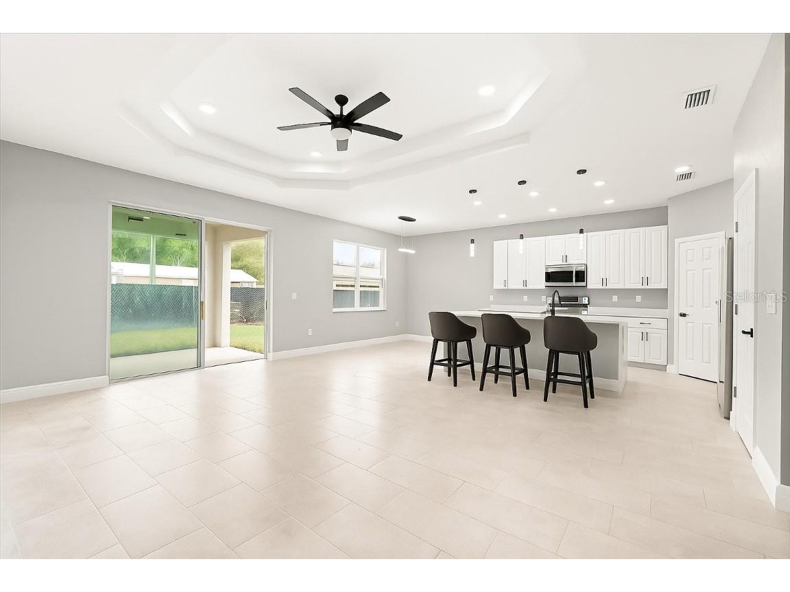 1406 Lowry Avenue E Haines City FL 33844 O6358148 image3