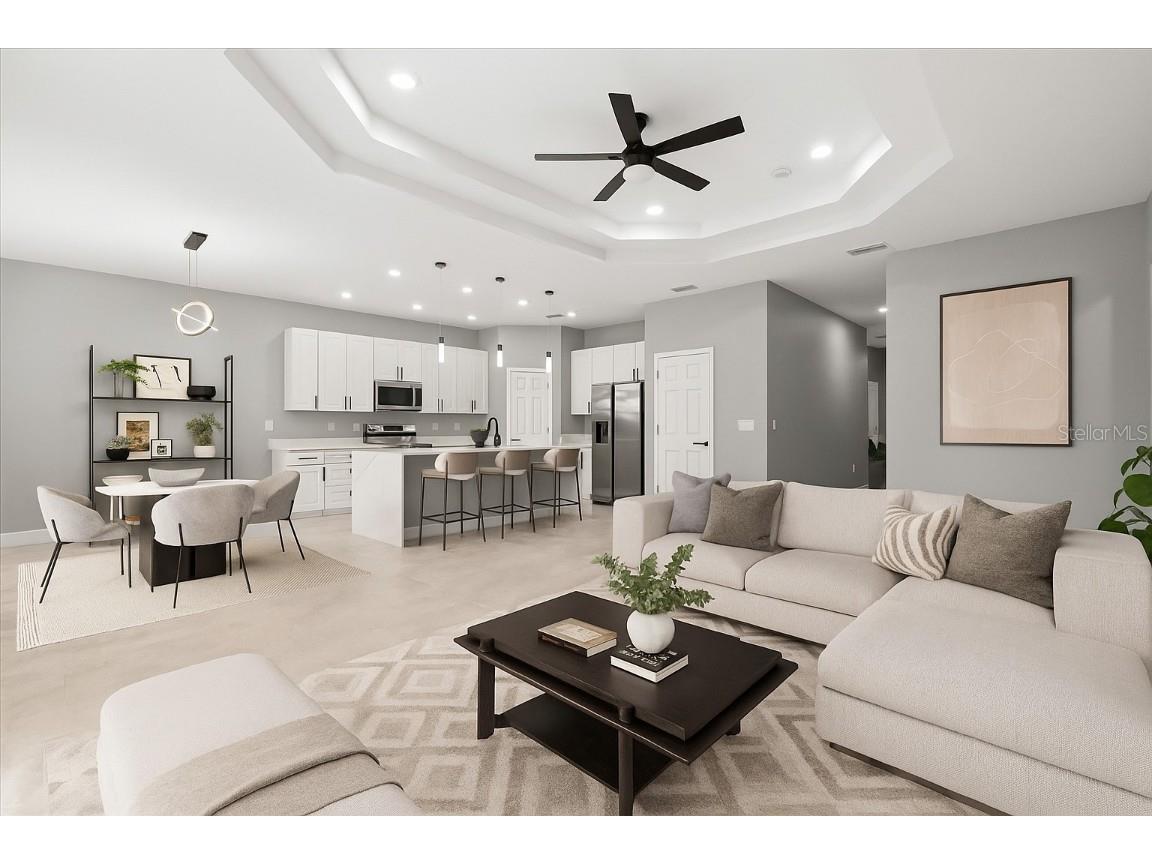 1406 Lowry Avenue E Haines City FL 33844 O6358148 image4