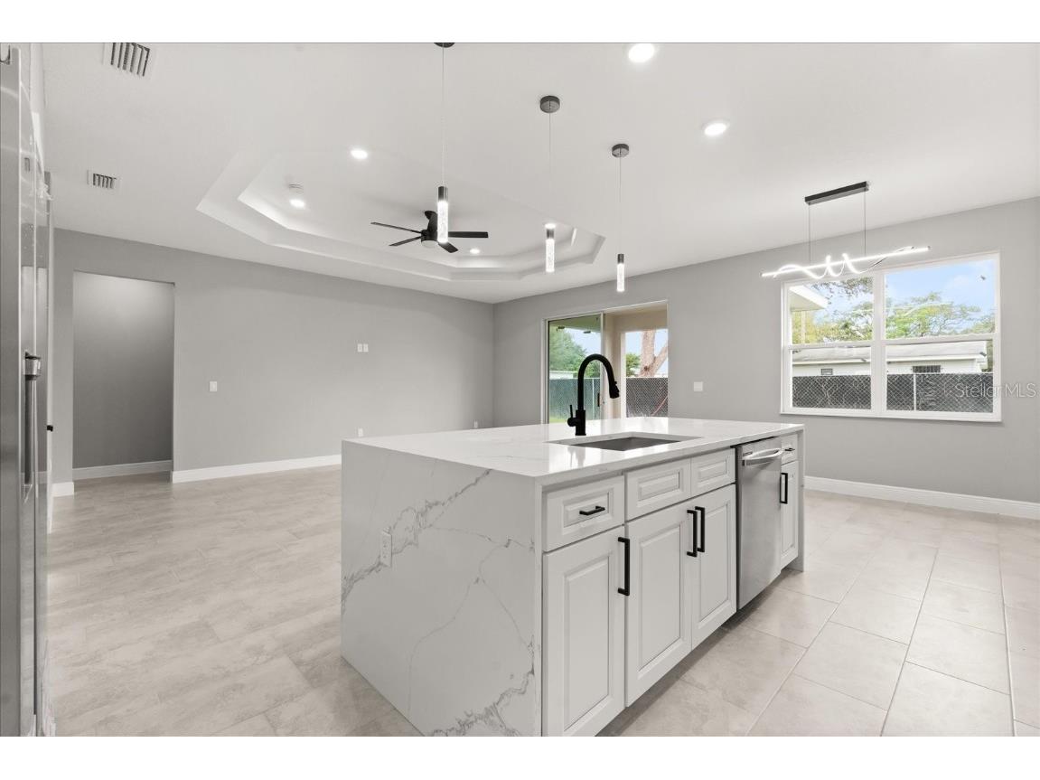 1406 Lowry Avenue E Haines City FL 33844 O6358148 image5