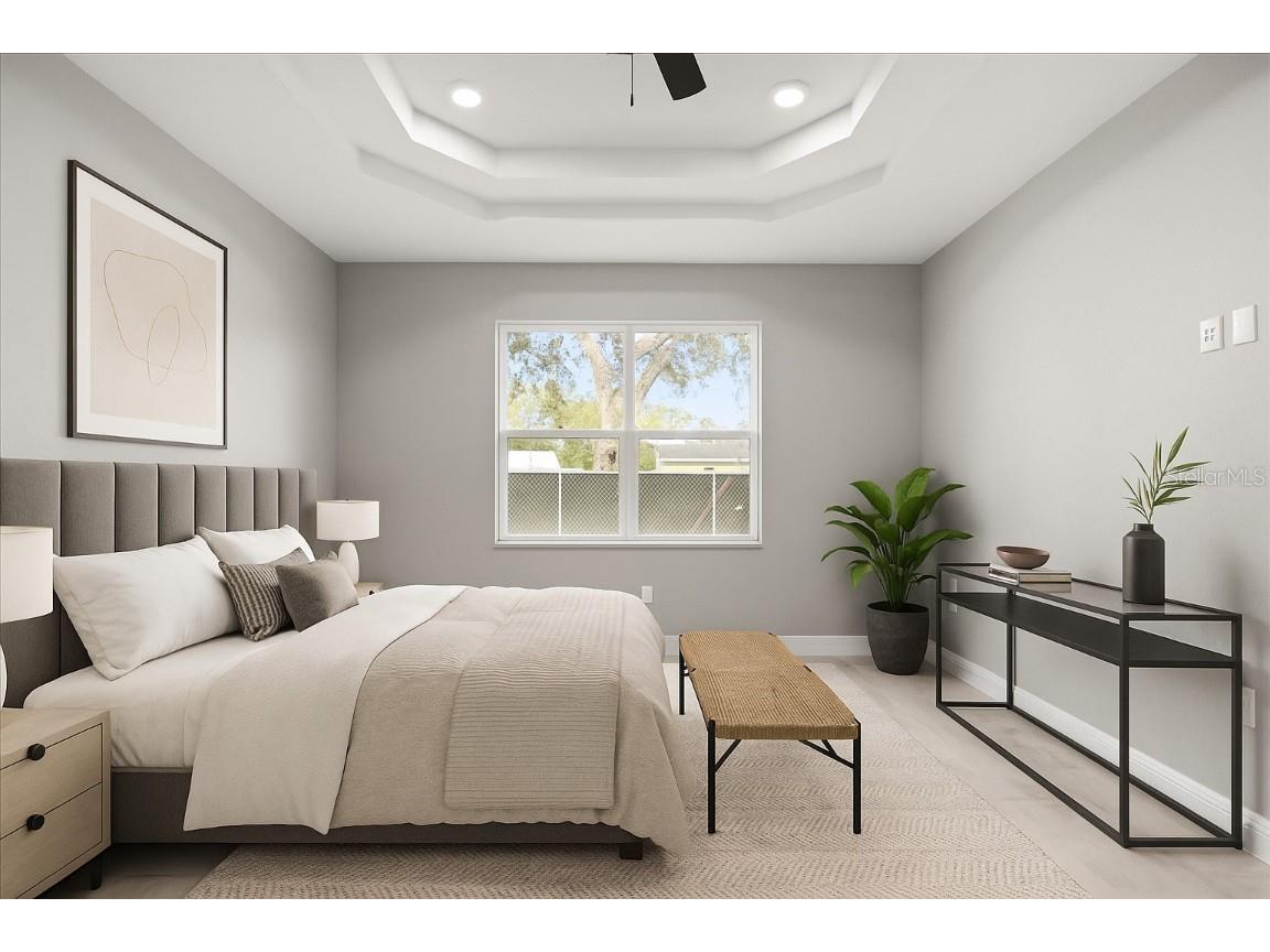 1406 Lowry Avenue E Haines City FL 33844 O6358148 image6