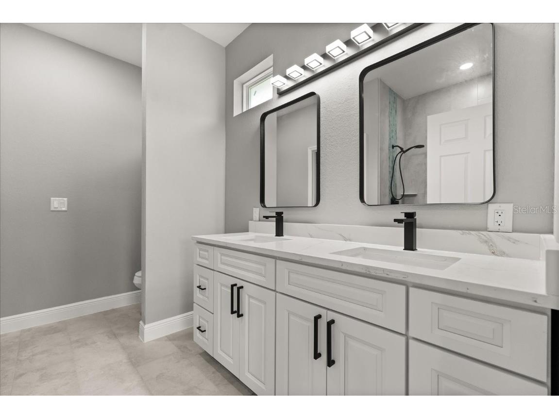 1406 Lowry Avenue E Haines City FL 33844 O6358148 image7