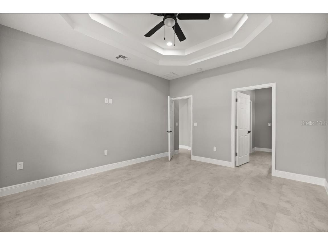 1406 Lowry Avenue E Haines City FL 33844 O6358148 image8