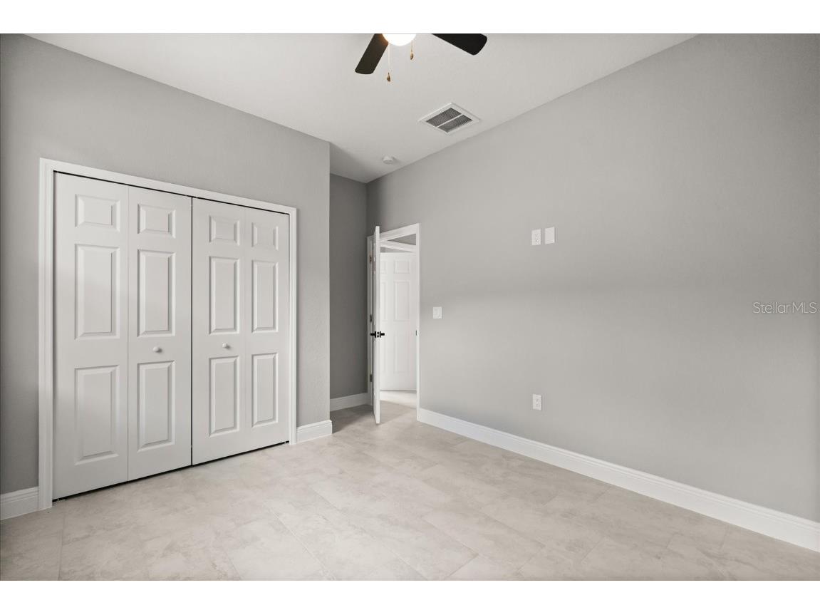 1406 Lowry Avenue E Haines City FL 33844 O6358148 image9