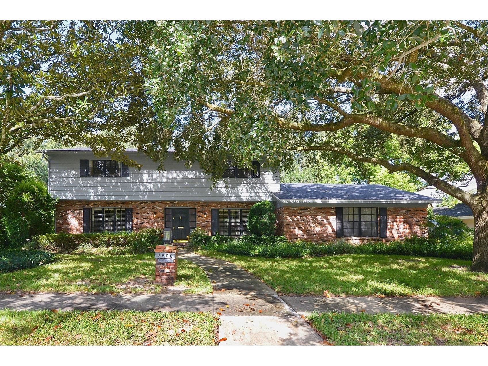 1406 Magna Court Orlando FL 32804 O6397574 image1