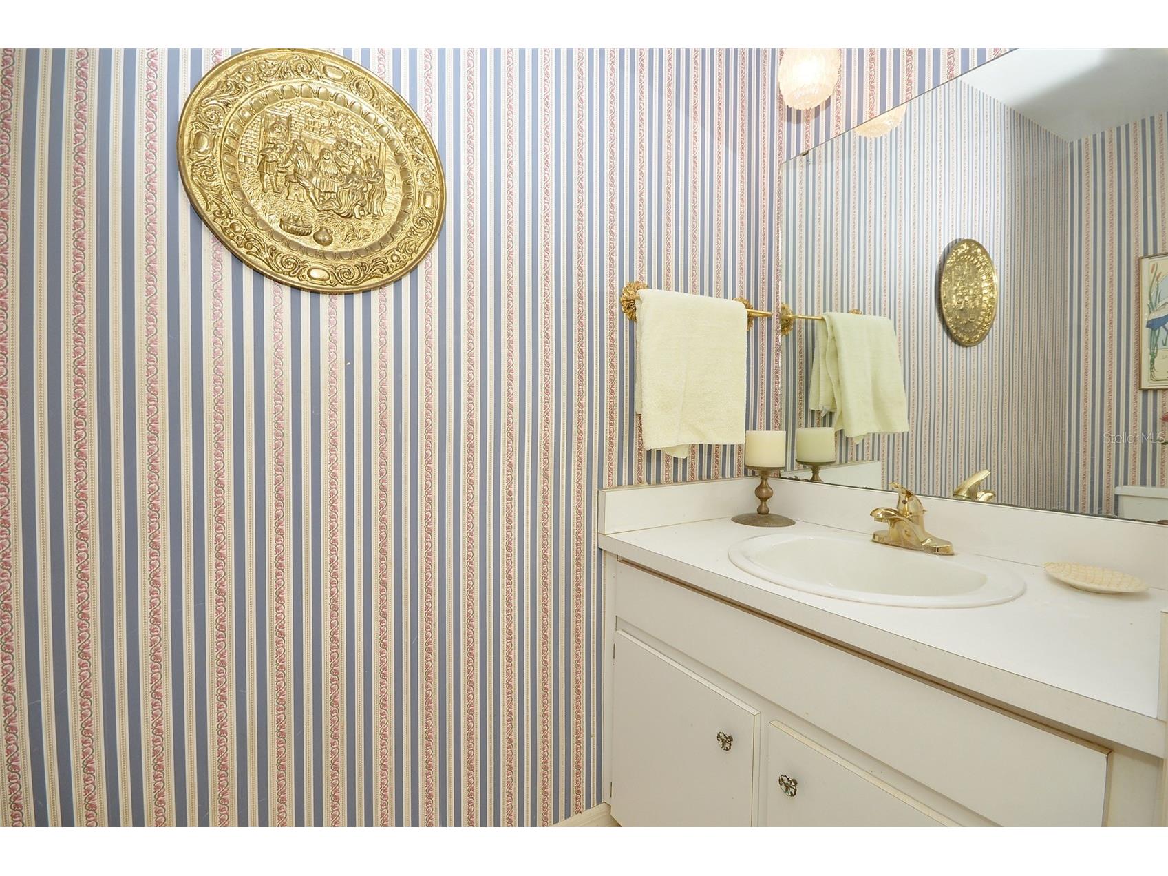 1406 Magna Court Orlando FL 32804 O6397574 image10