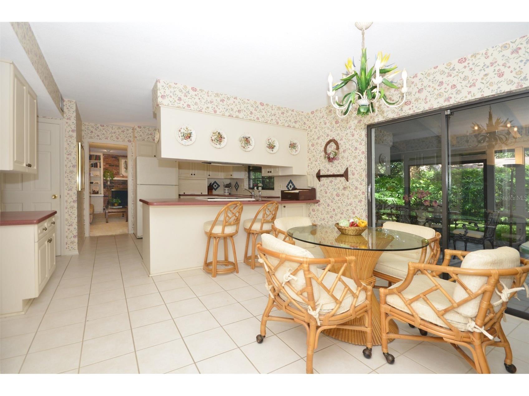 1406 Magna Court Orlando FL 32804 O6397574 image11