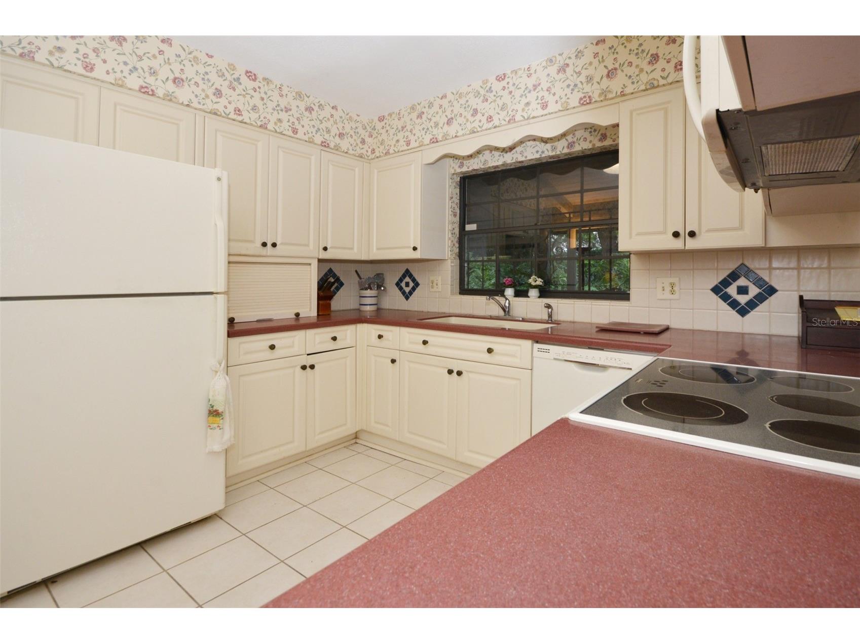 1406 Magna Court Orlando FL 32804 O6397574 image12