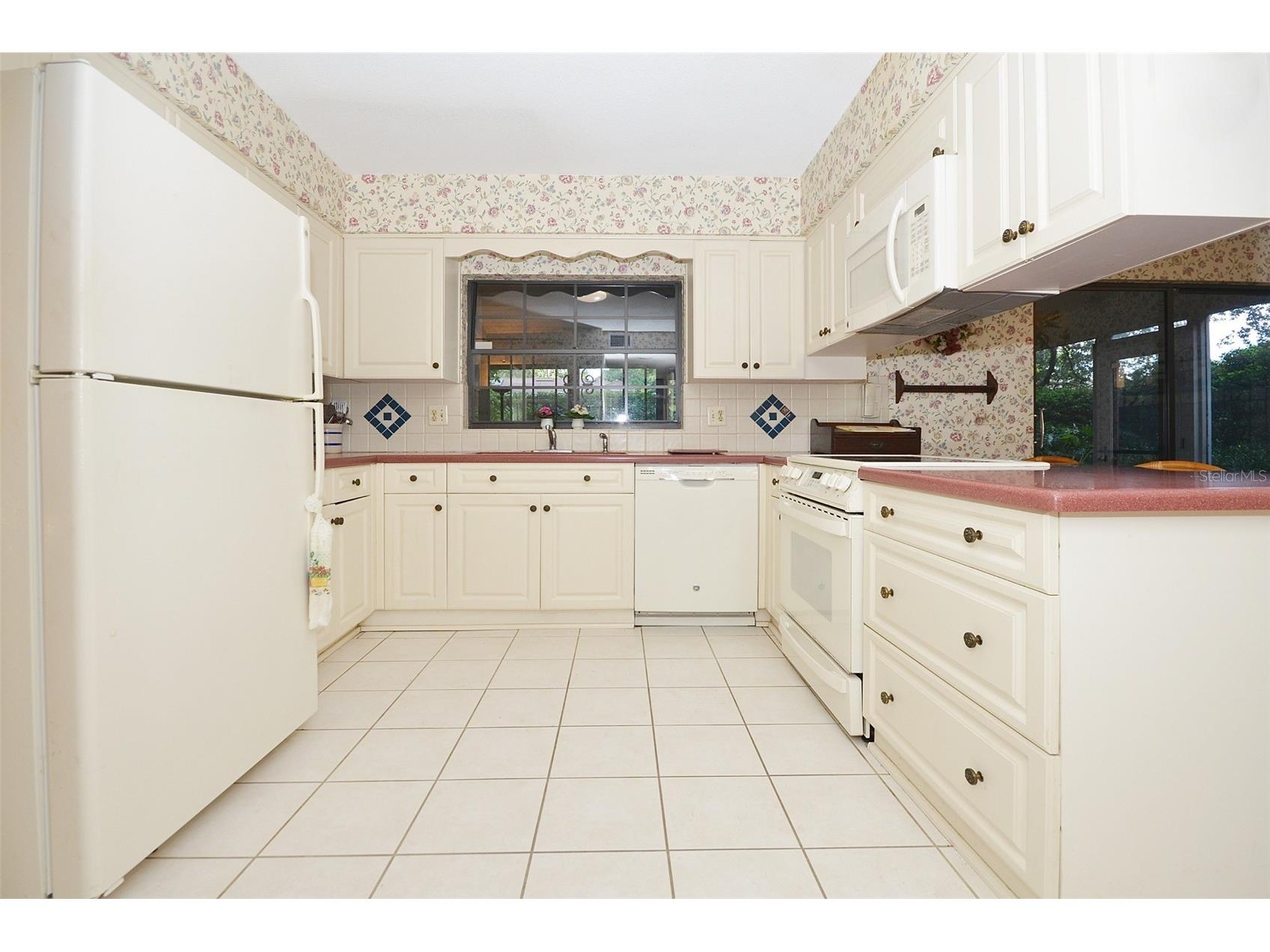 1406 Magna Court Orlando FL 32804 O6397574 image13