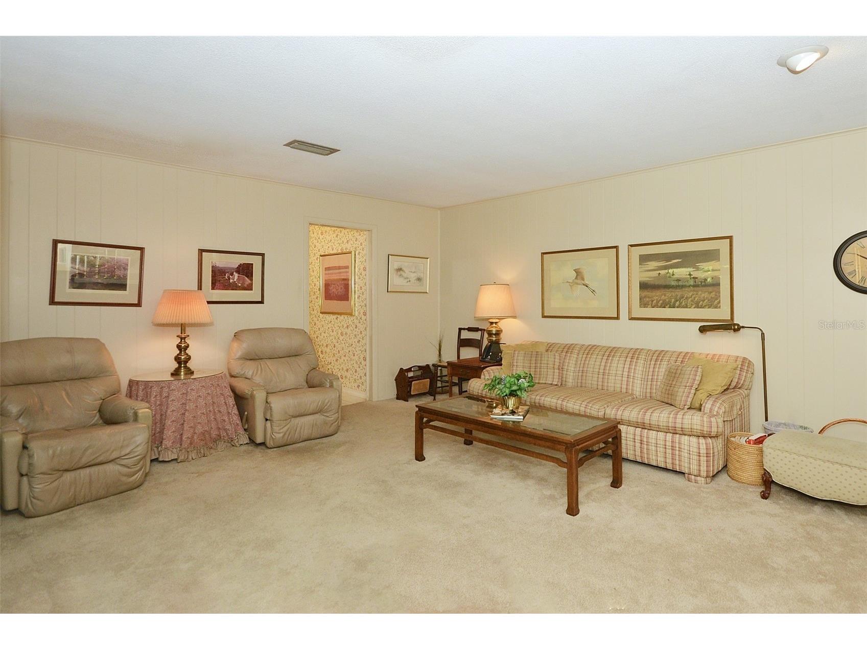 1406 Magna Court Orlando FL 32804 O6397574 image16