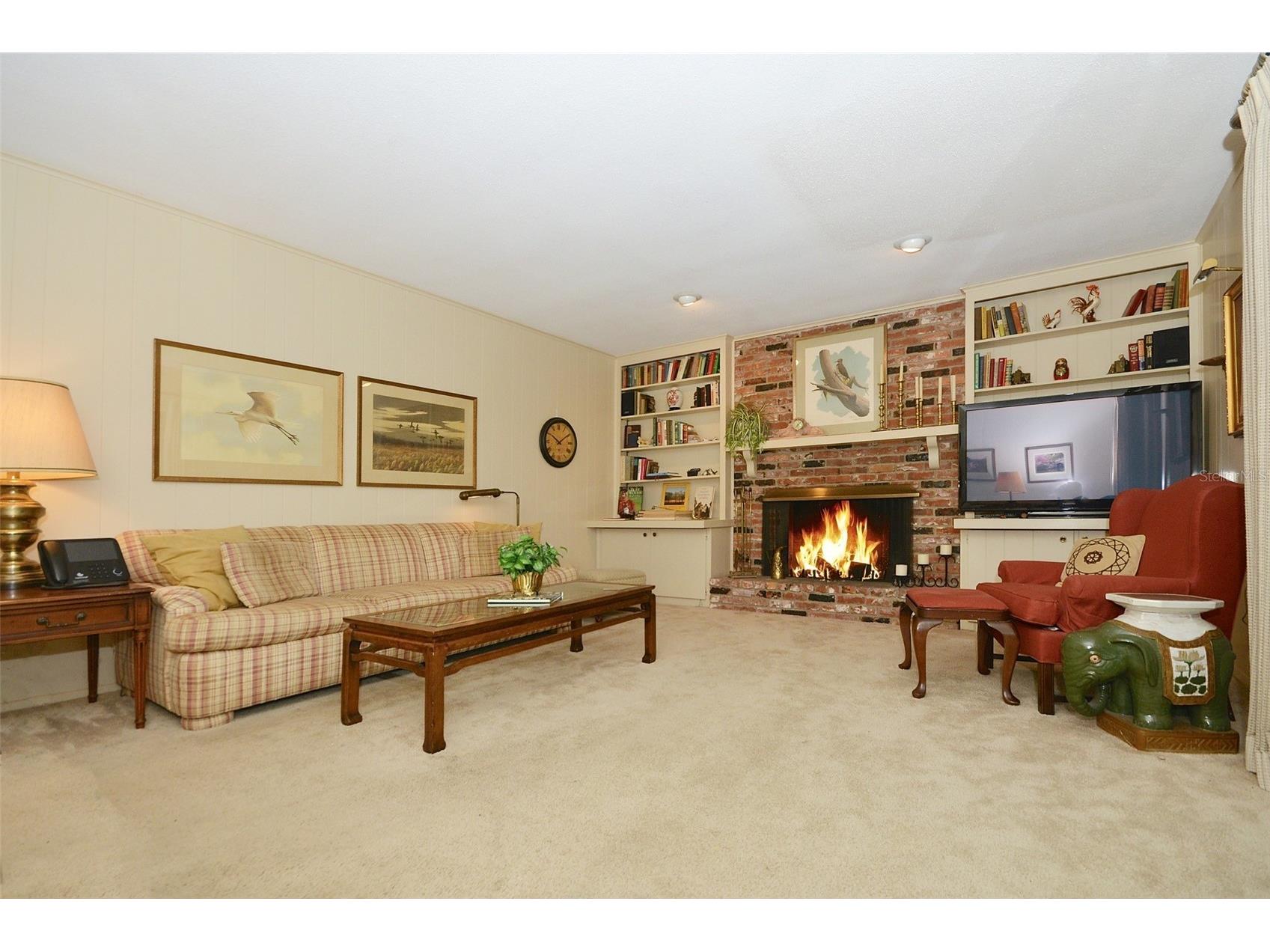 1406 Magna Court Orlando FL 32804 O6397574 image17