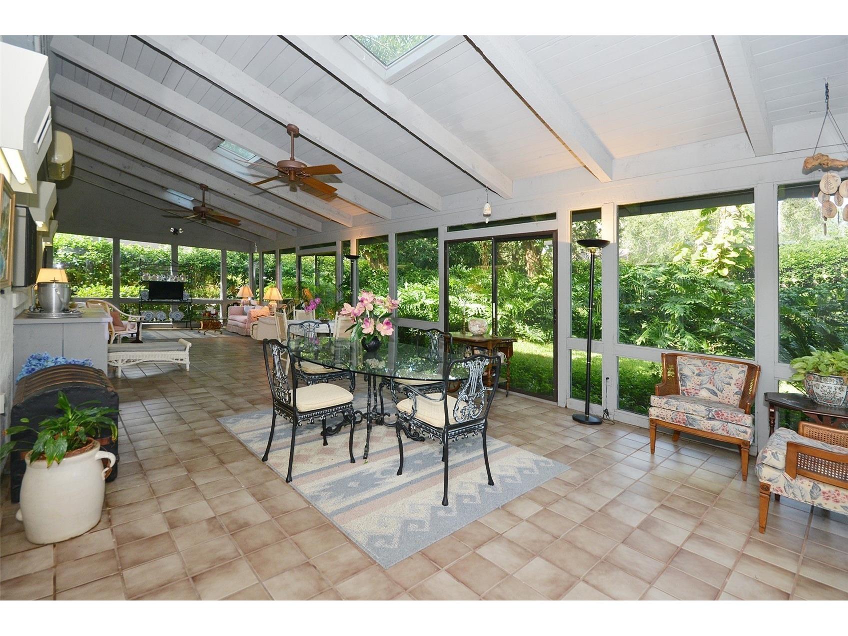 1406 Magna Court Orlando FL 32804 O6397574 image18