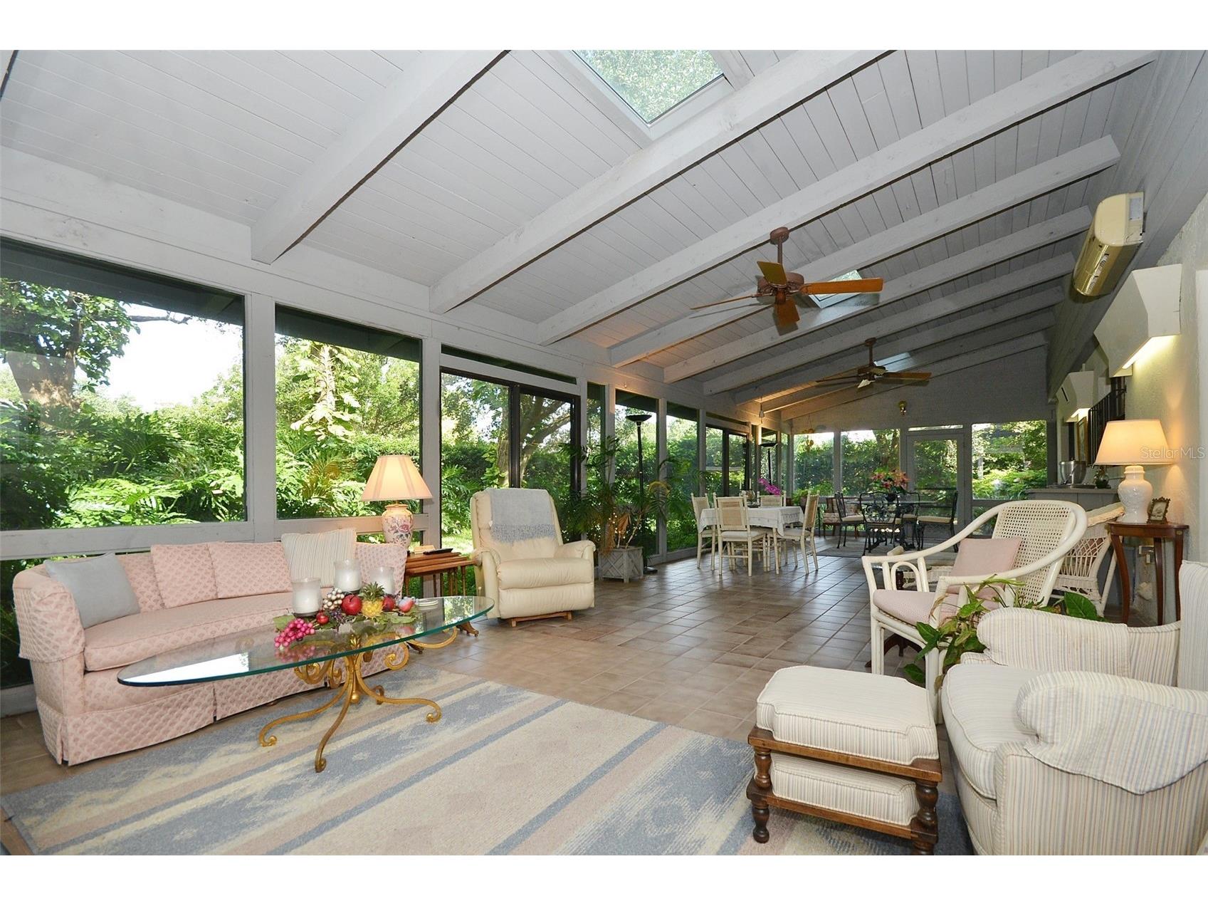 1406 Magna Court Orlando FL 32804 O6397574 image19