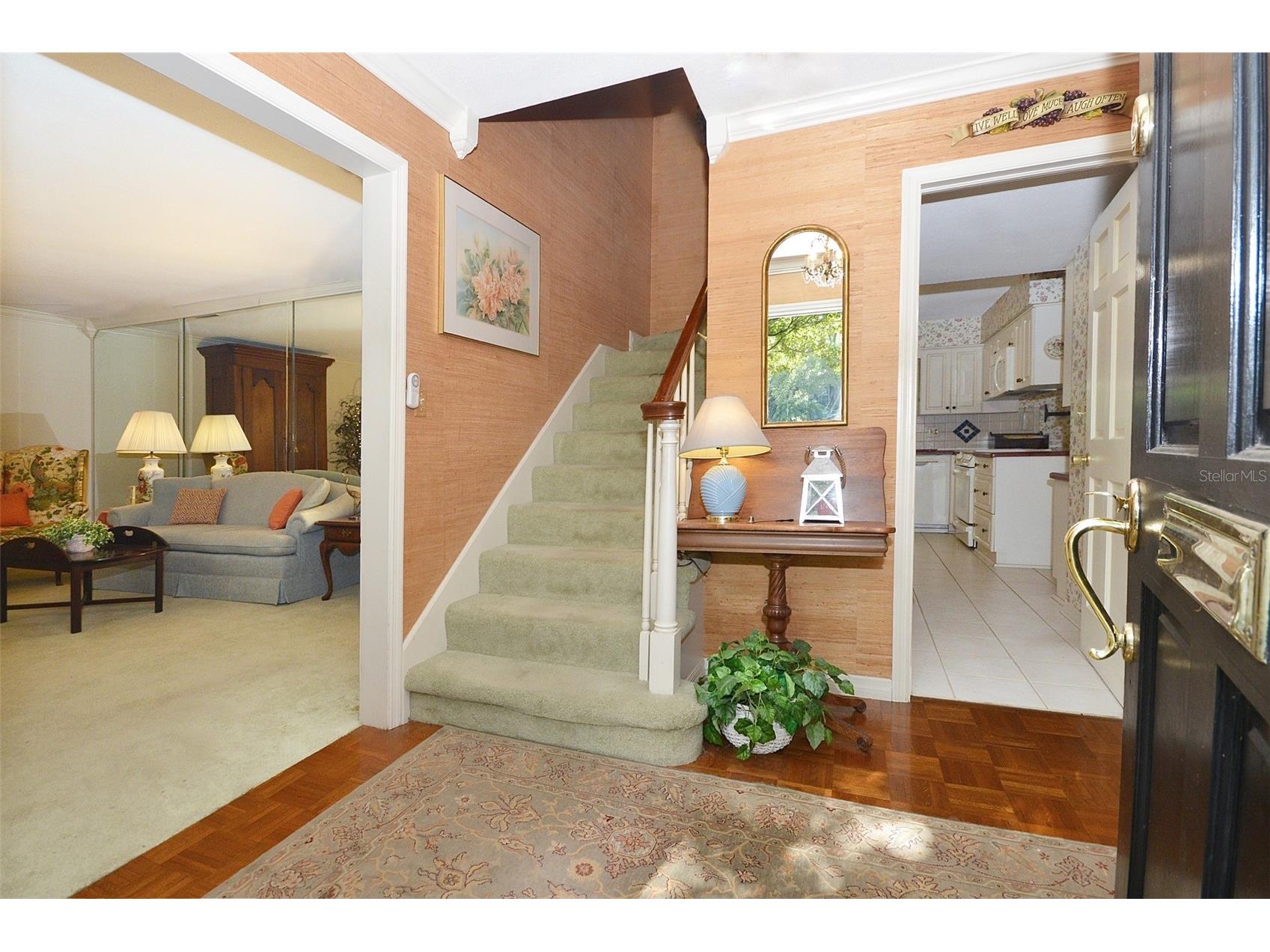 1406 Magna Court Orlando FL 32804 O6397574 image2