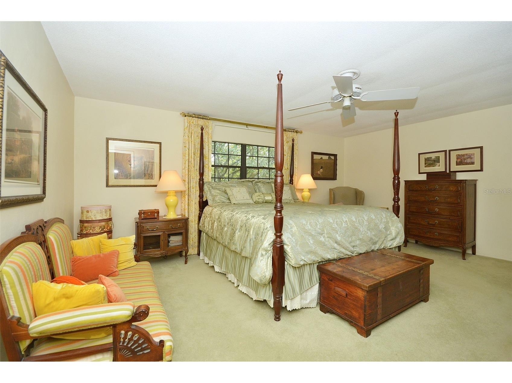 1406 Magna Court Orlando FL 32804 O6397574 image21