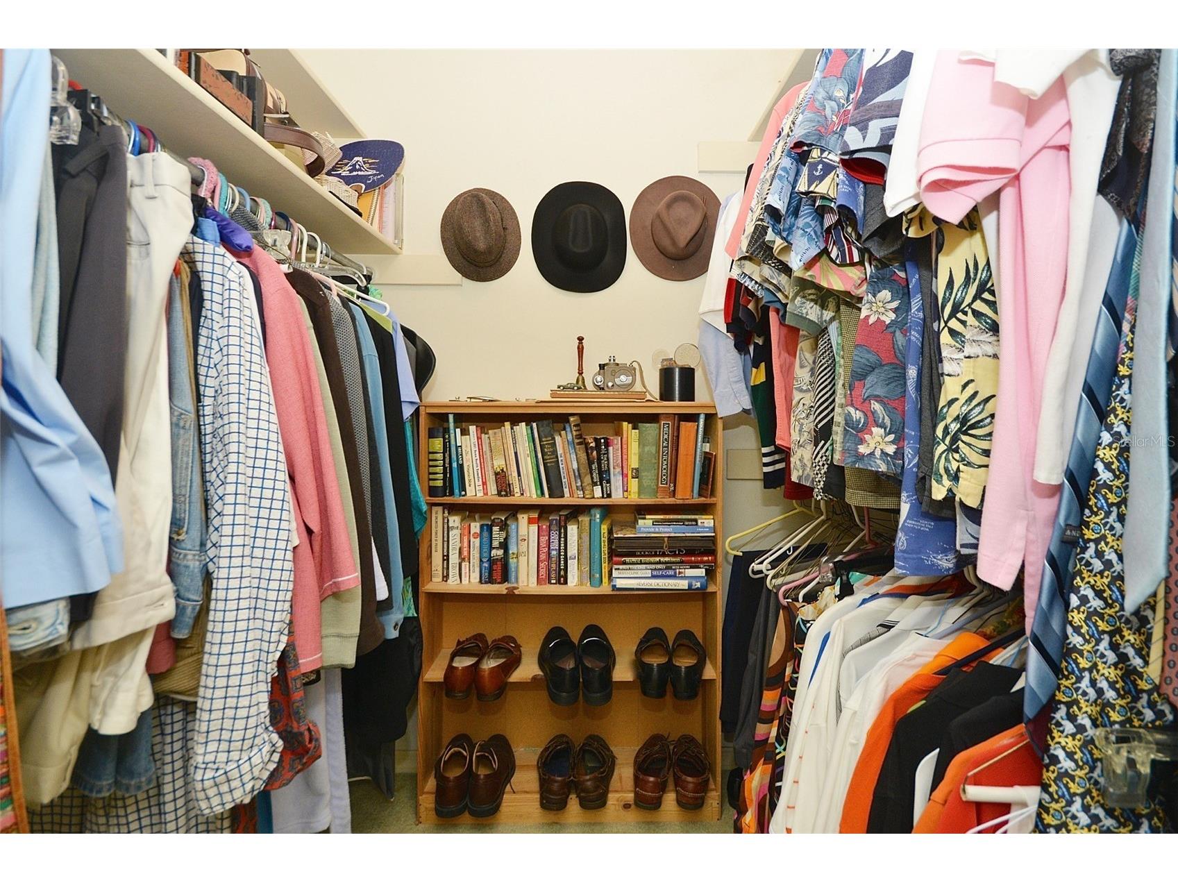 1406 Magna Court Orlando FL 32804 O6397574 image22