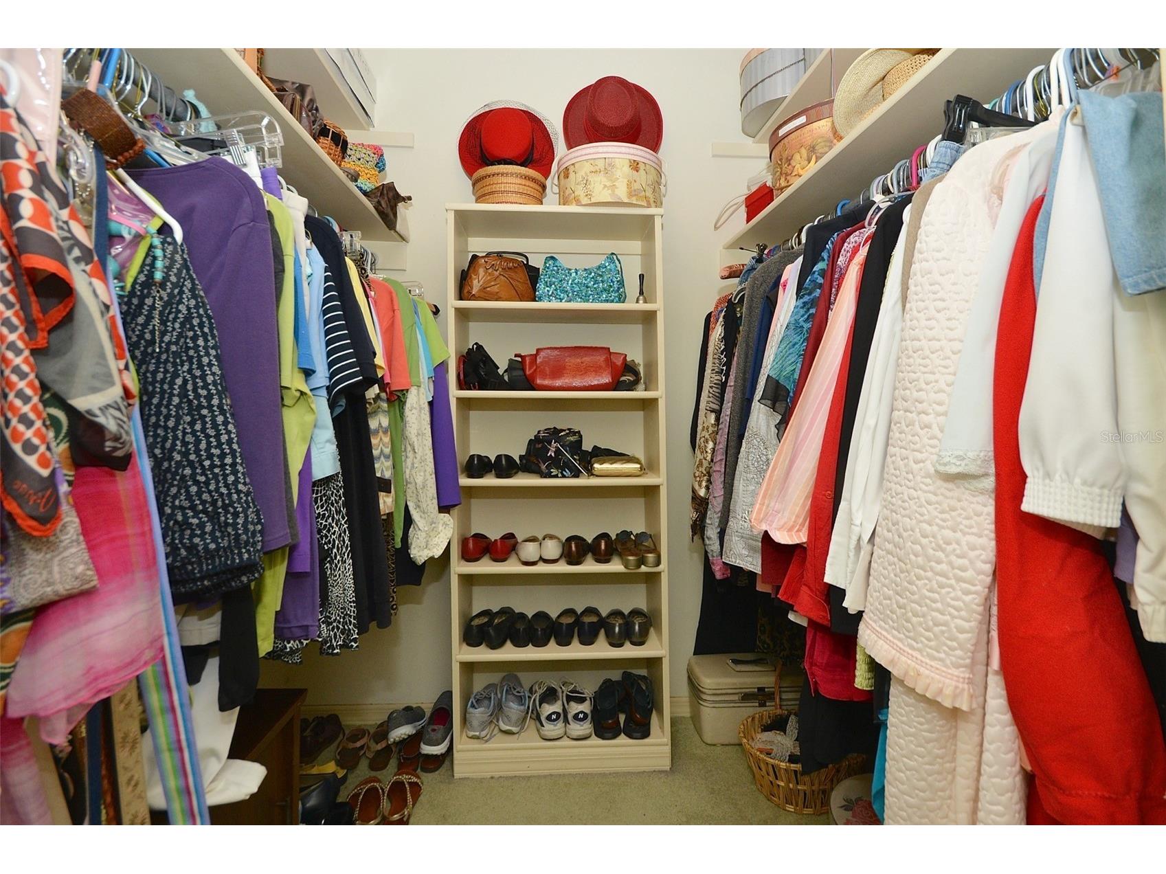 1406 Magna Court Orlando FL 32804 O6397574 image23