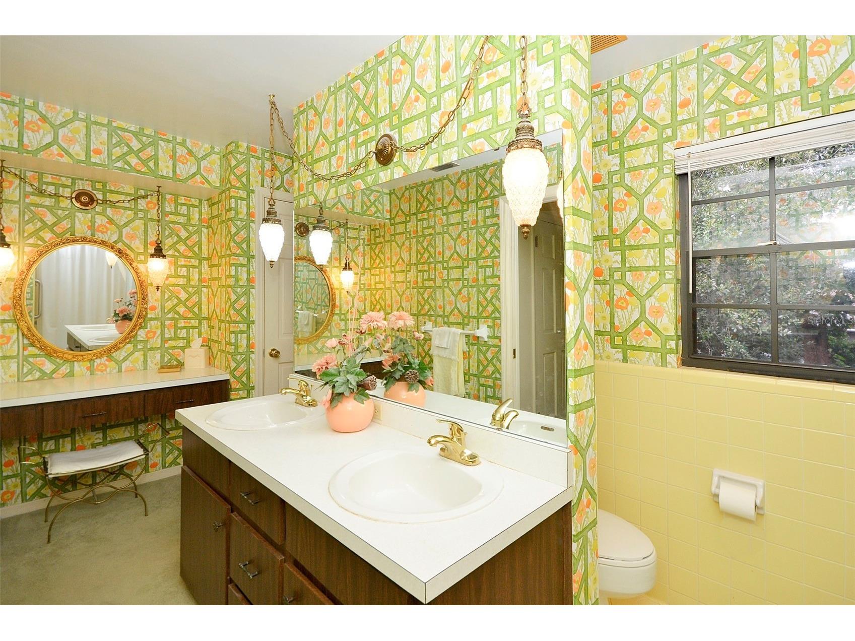 1406 Magna Court Orlando FL 32804 O6397574 image24