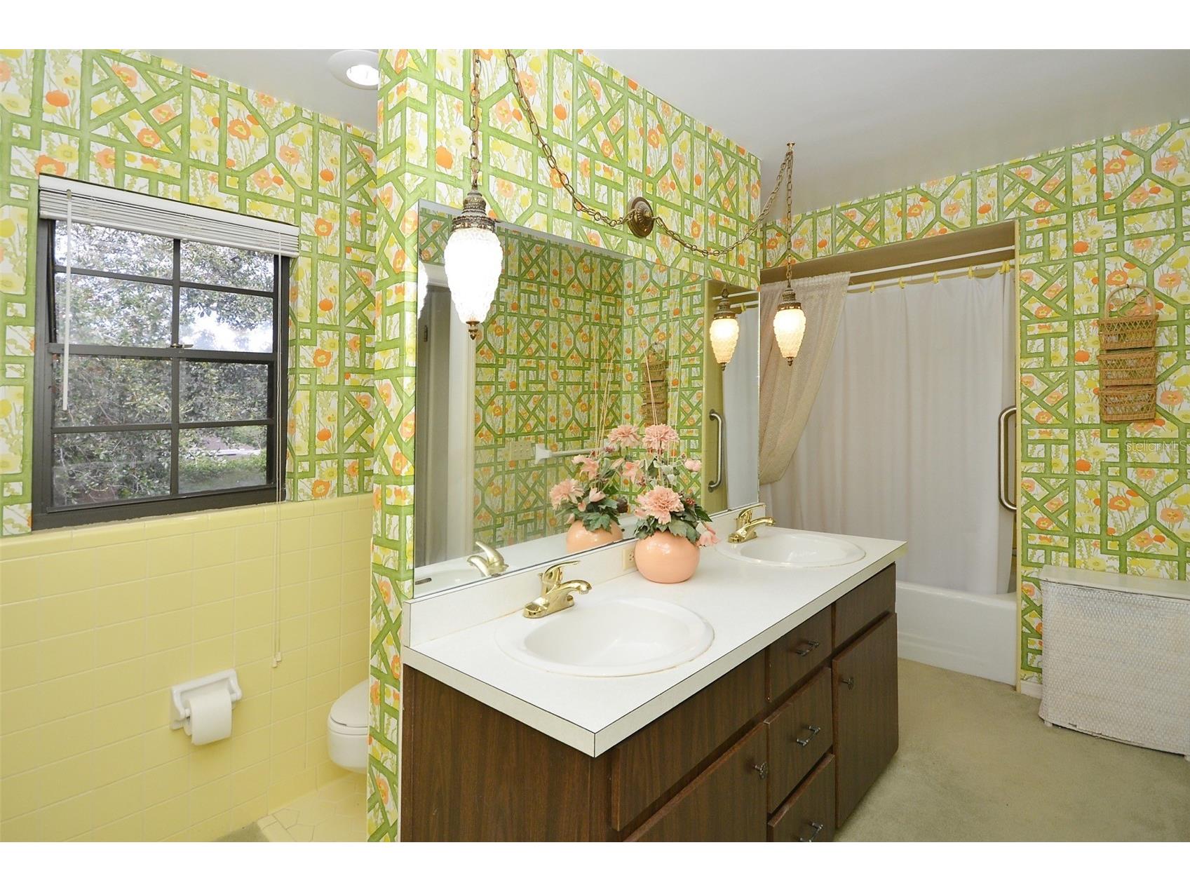 1406 Magna Court Orlando FL 32804 O6397574 image25