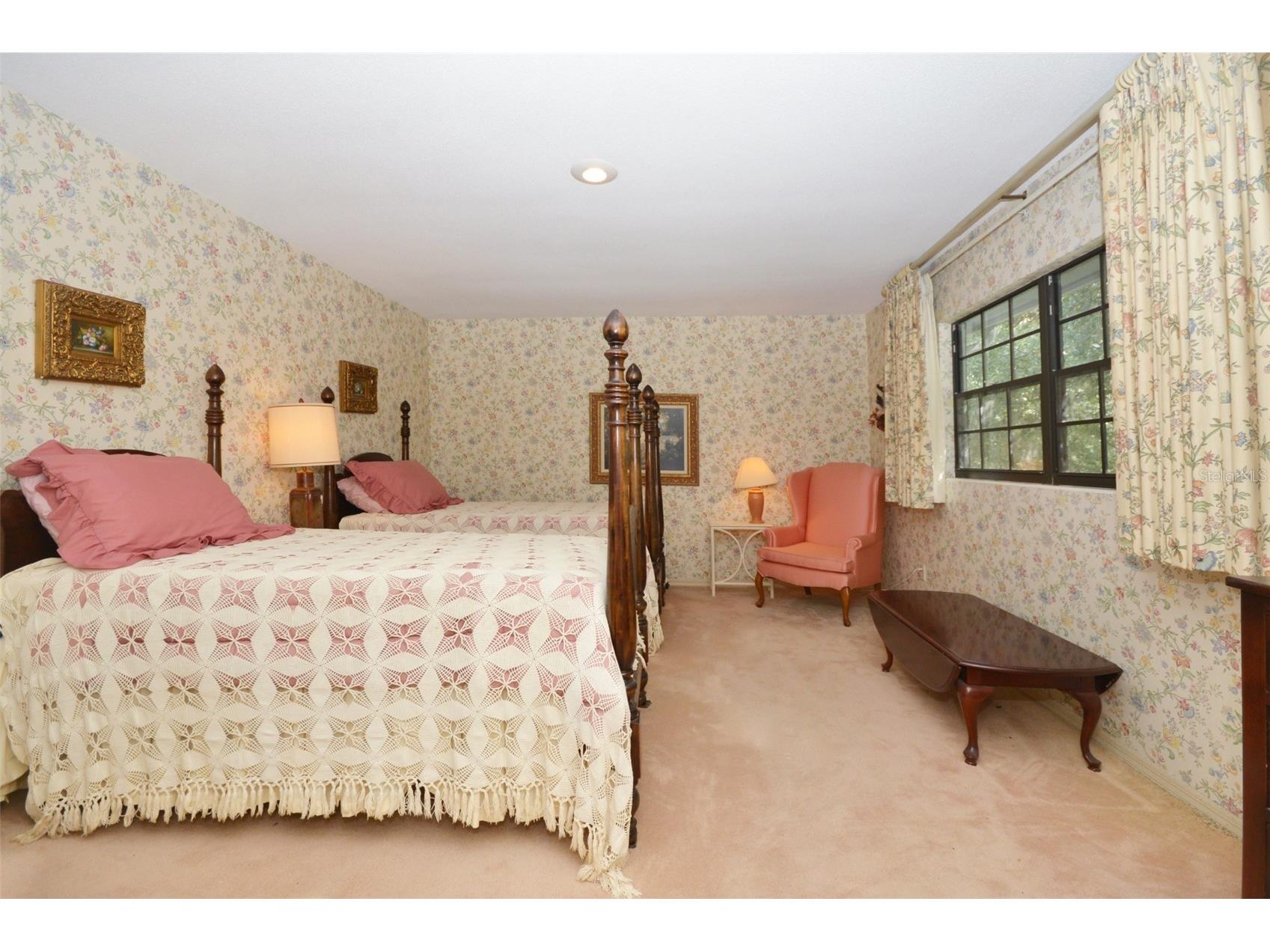 1406 Magna Court Orlando FL 32804 O6397574 image26