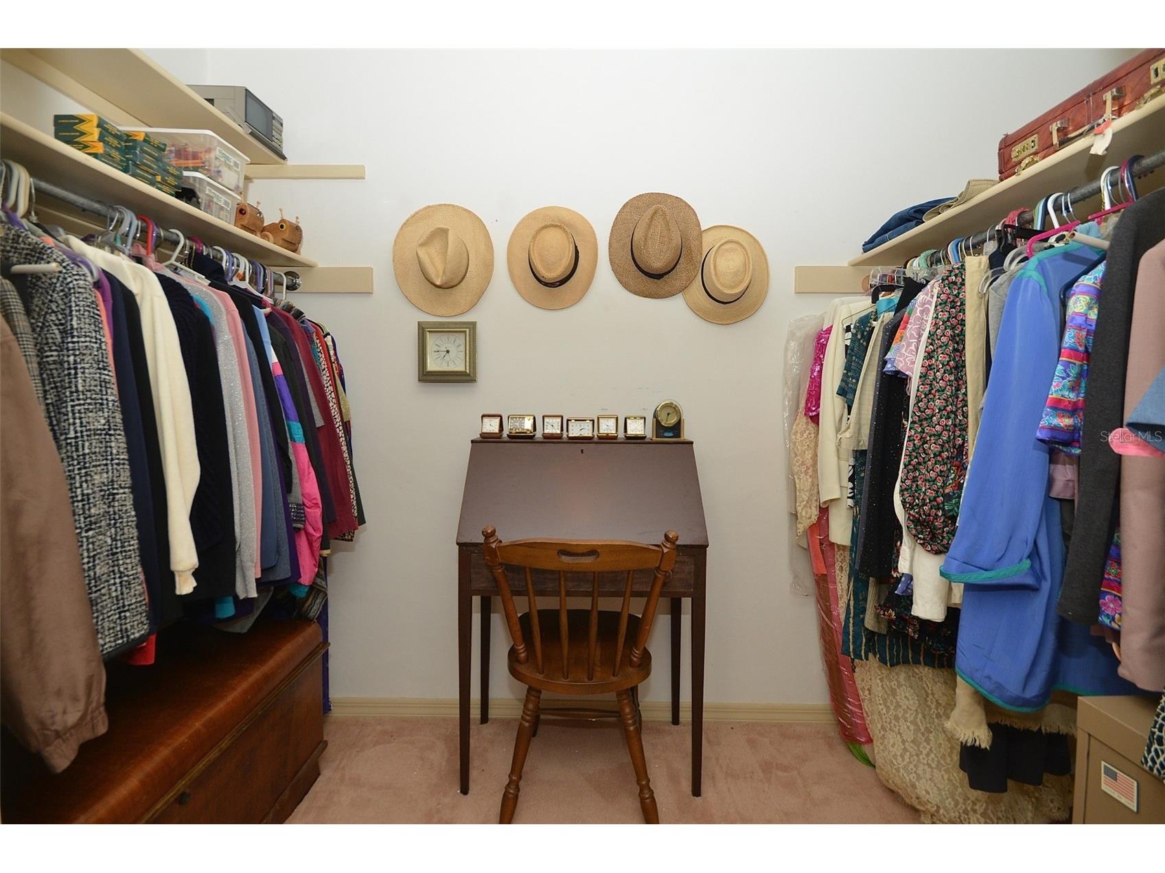 1406 Magna Court Orlando FL 32804 O6397574 image27