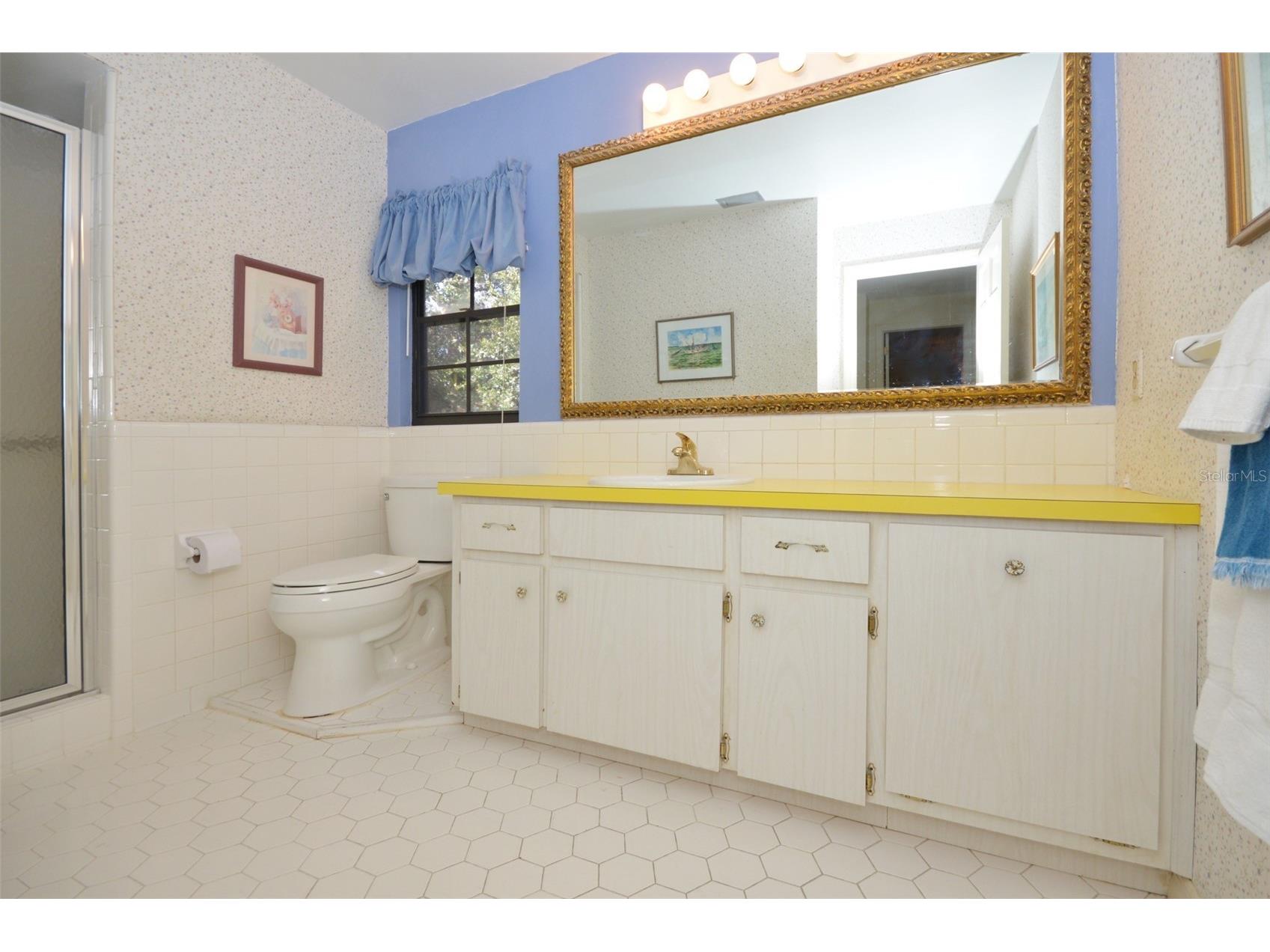 1406 Magna Court Orlando FL 32804 O6397574 image28