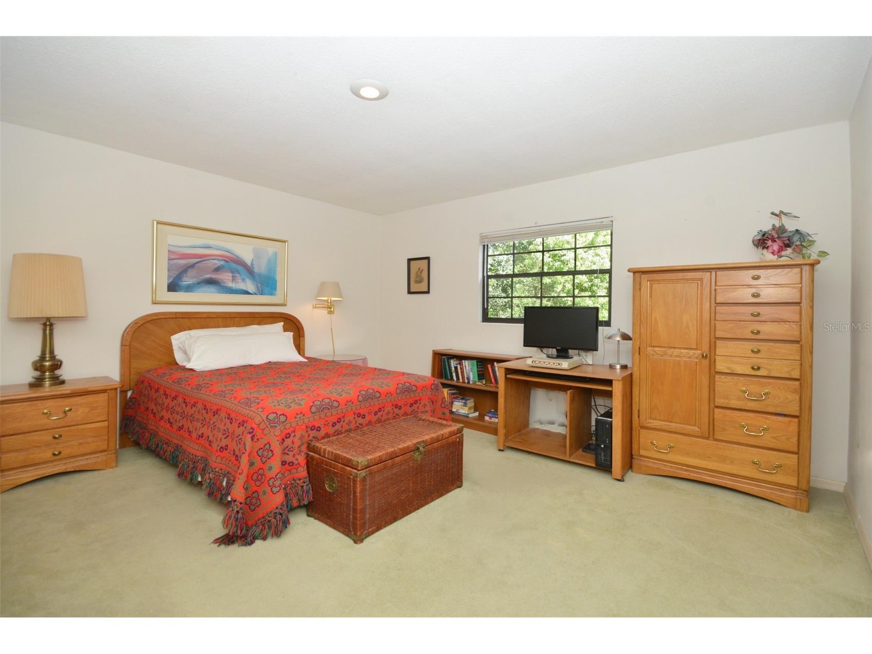 1406 Magna Court Orlando FL 32804 O6397574 image29