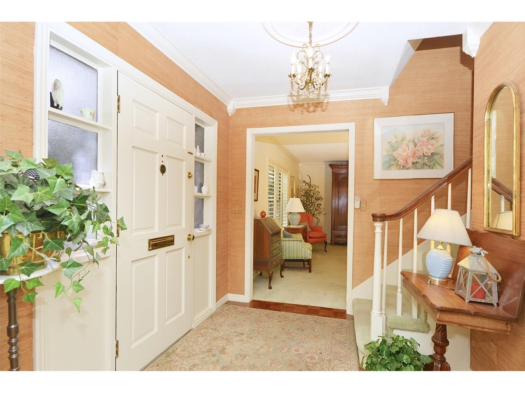 1406 Magna Court Orlando FL 32804 O6397574 image3