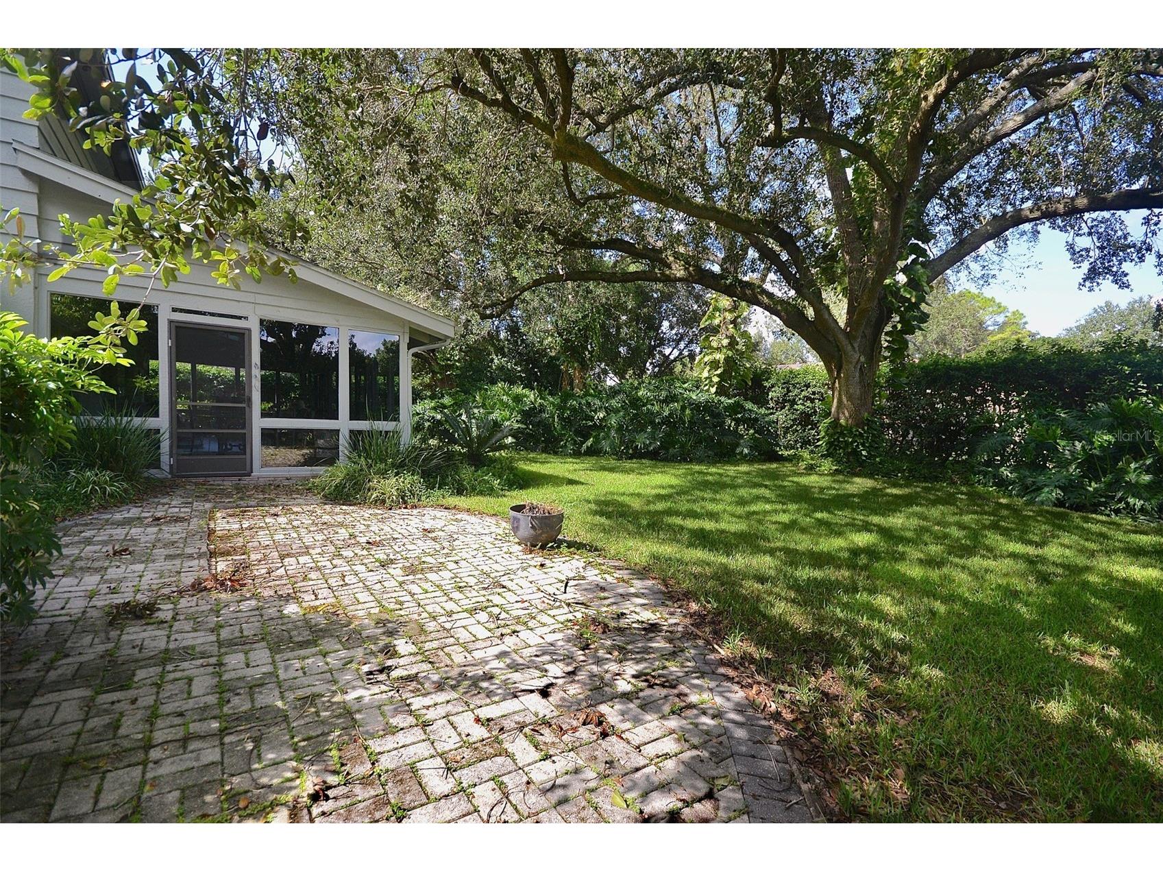 1406 Magna Court Orlando FL 32804 O6397574 image30